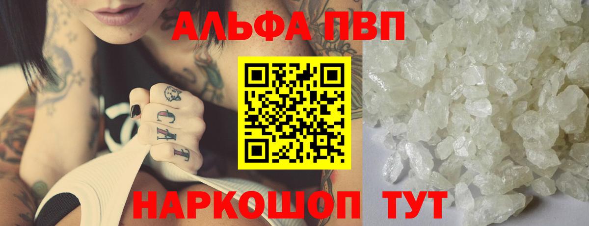 APVP СК Тамбов