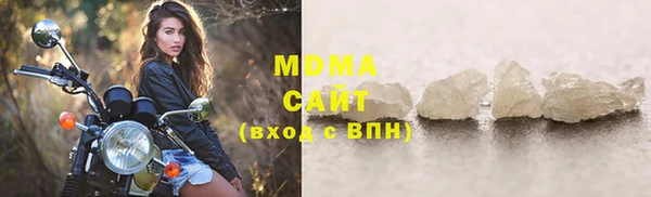 таблы Медвежьегорск