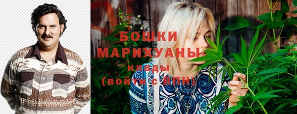 первитин Медногорск