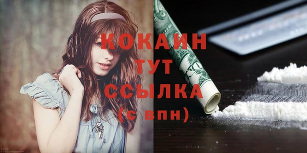 гидропоника Мегион