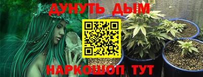 прущие крисы Рузаевка